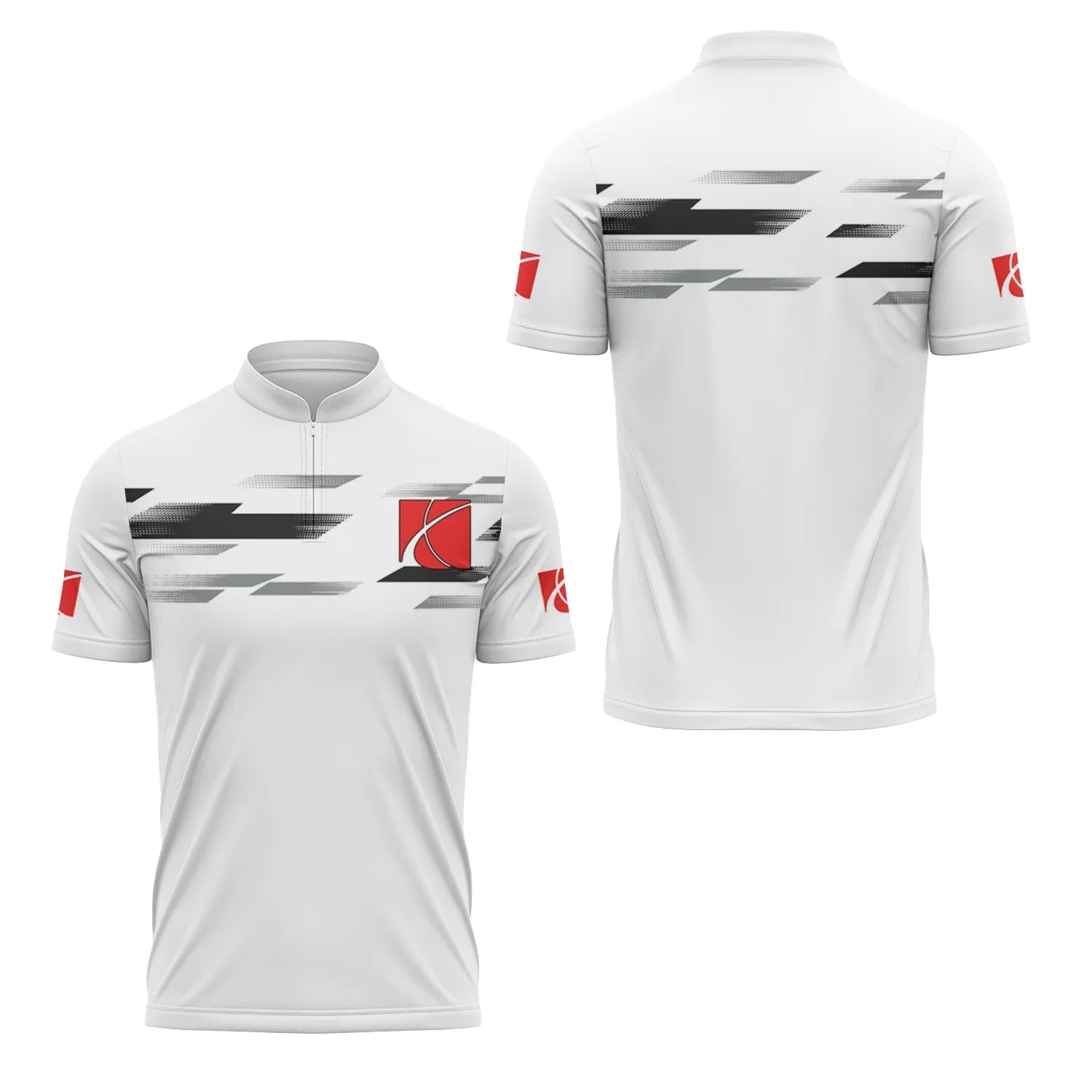 Saturn Apparels SC100-2