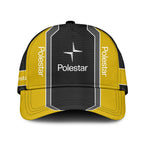 Polestar Cap CSC039