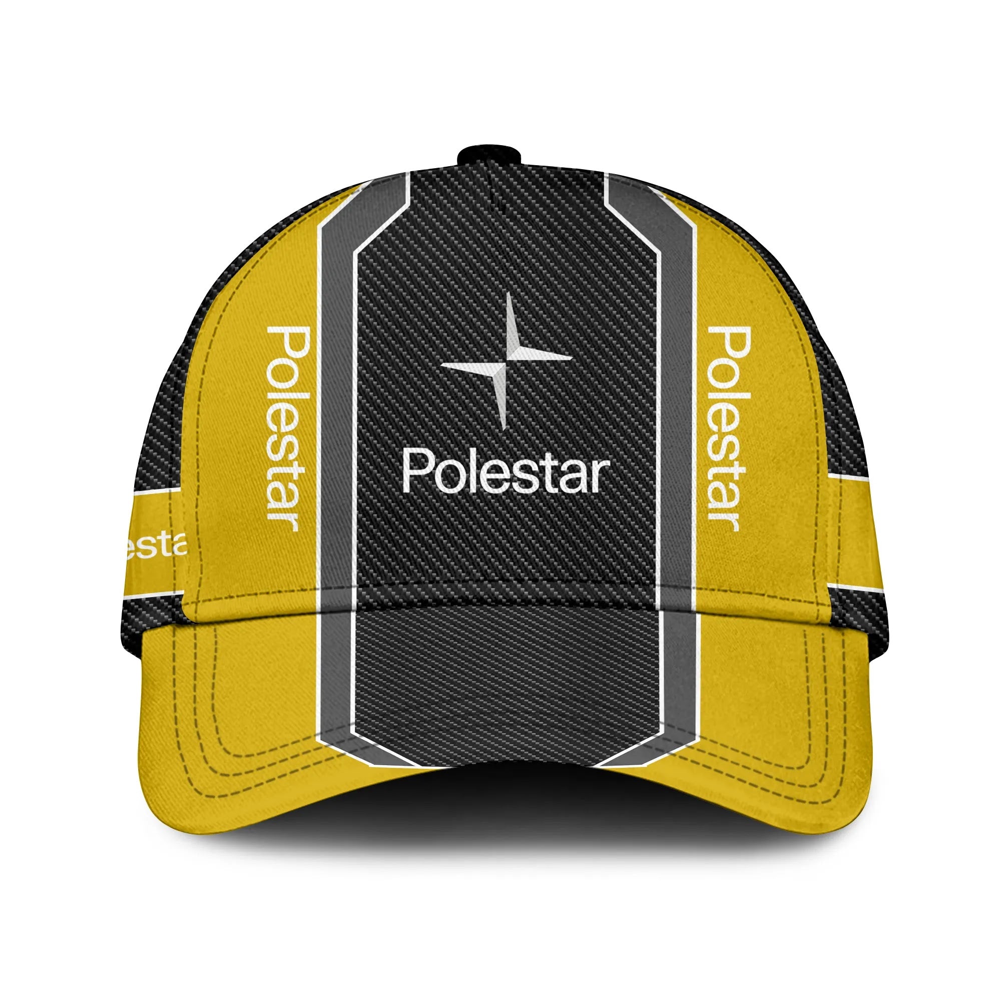 Polestar Cap CSC039