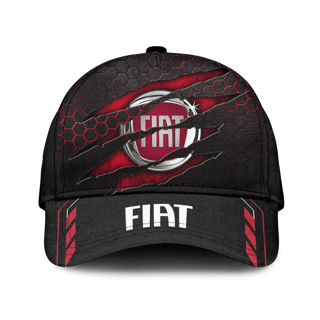 Fiat Cap CSC017