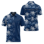Chrysler Apparels SHW032