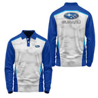 Subaru Apparels SC081