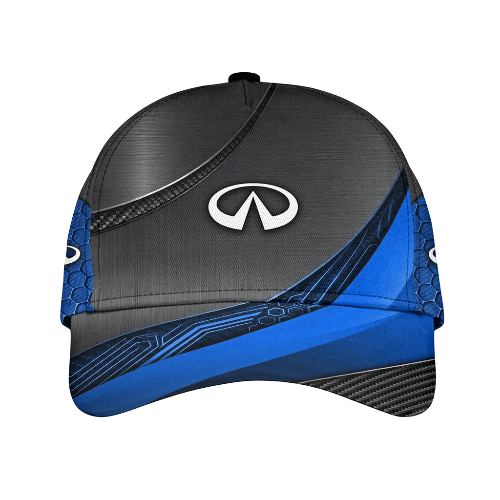 Infiniti Apparels CSC065