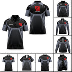 Saturn Apparels SC088