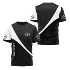 Scion Apparels SC090
