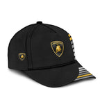 Lamborghini Cap CSC034