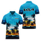 Kia Apparels SHW051