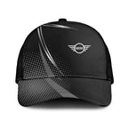 Mini Cap CSC042
