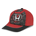 Honda Cap CSC020