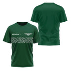 Bentley Apparels SC104