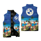 BMW Apparels SHW005