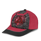 Dodge Cap CSC020