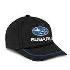 Subaru Cap CSC031