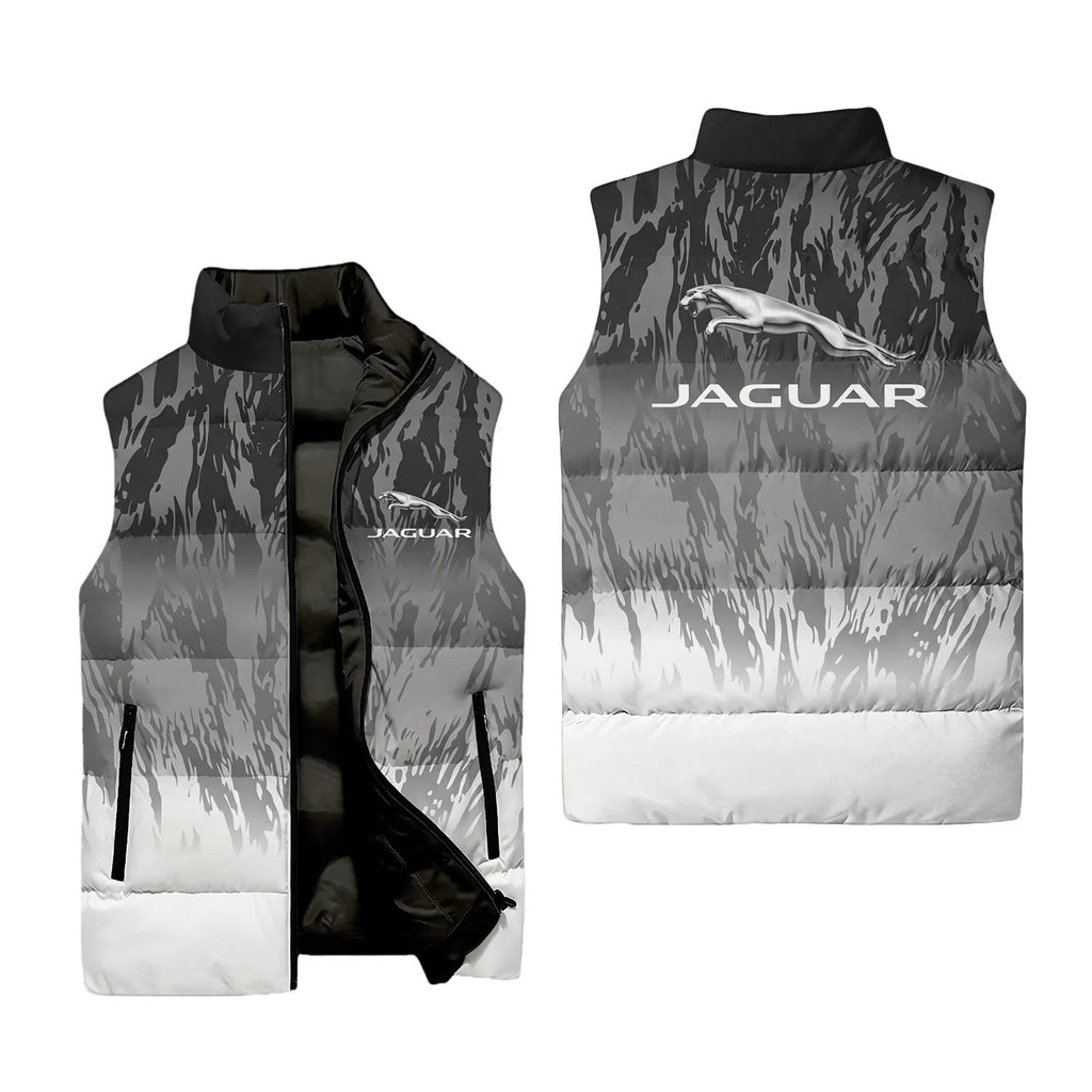 Jaguar Apparels SC069