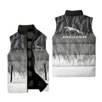 Jaguar Apparels SC069