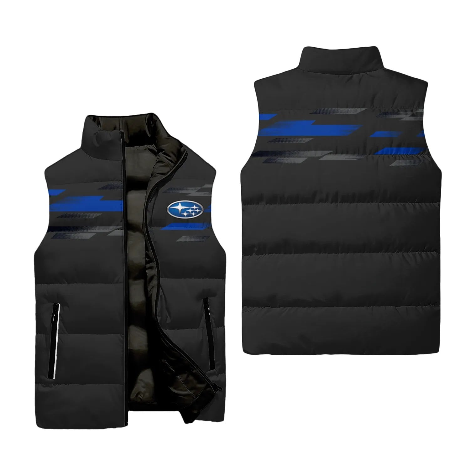Subaru Apparels SC100