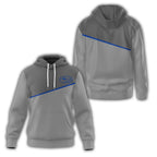 Subaru Hoodie SC116