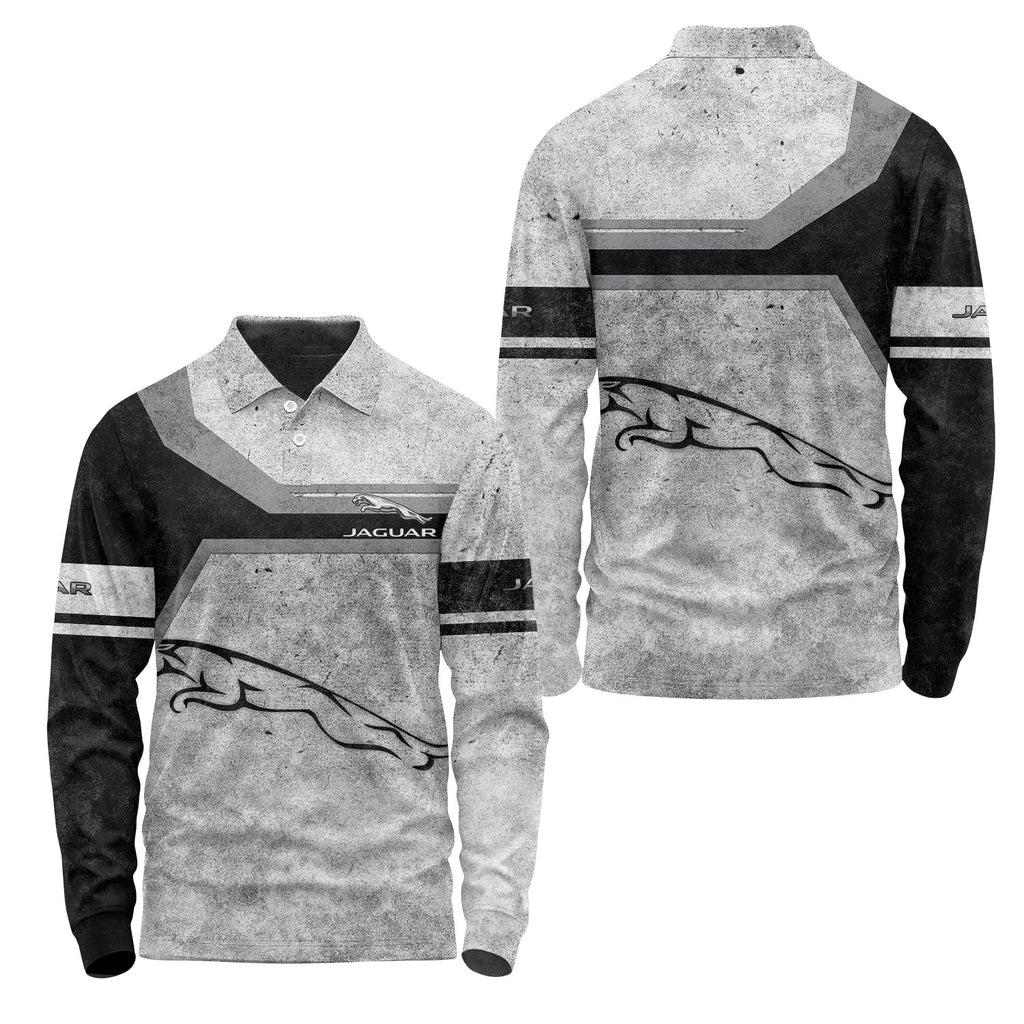 Jaguar Apparels SC086