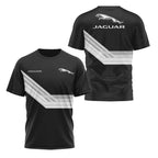 Jaguar Apparels SC106