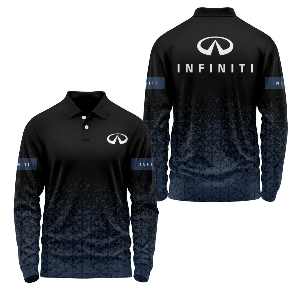 Infiniti Apparels SC096