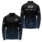 Infiniti Apparels SC096