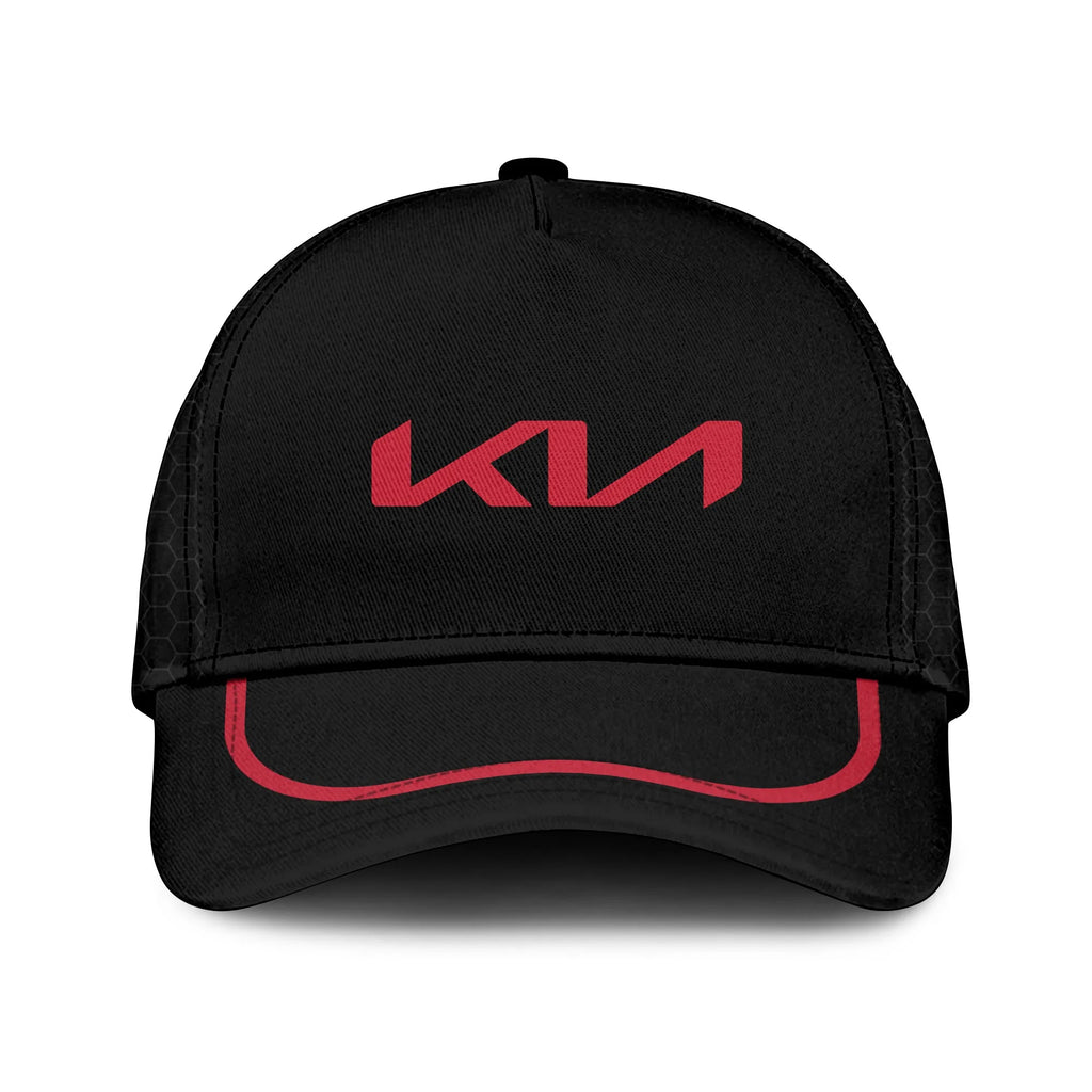 Kia Cap CSC031