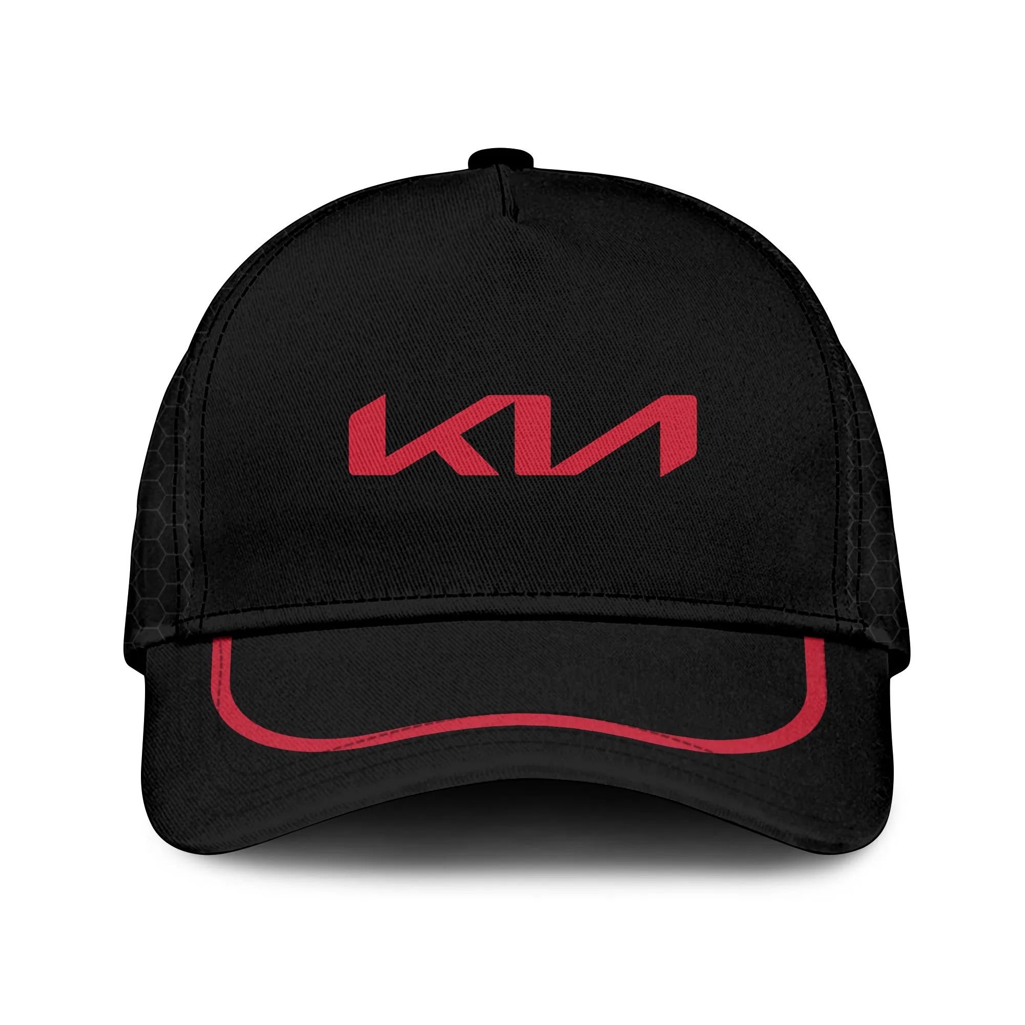 Kia Cap CSC031
