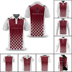 Corvette Apparels SC063