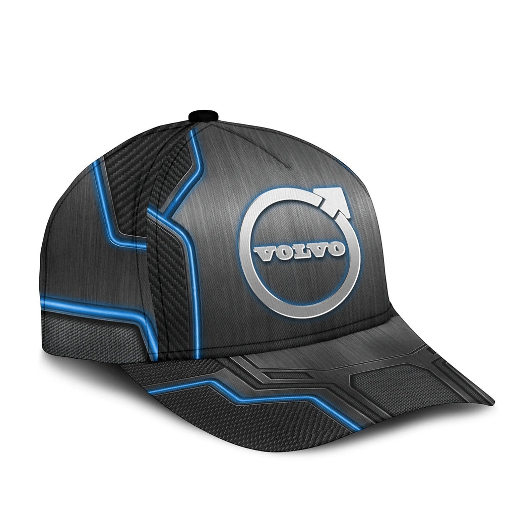 Volvo Apparels CSC072