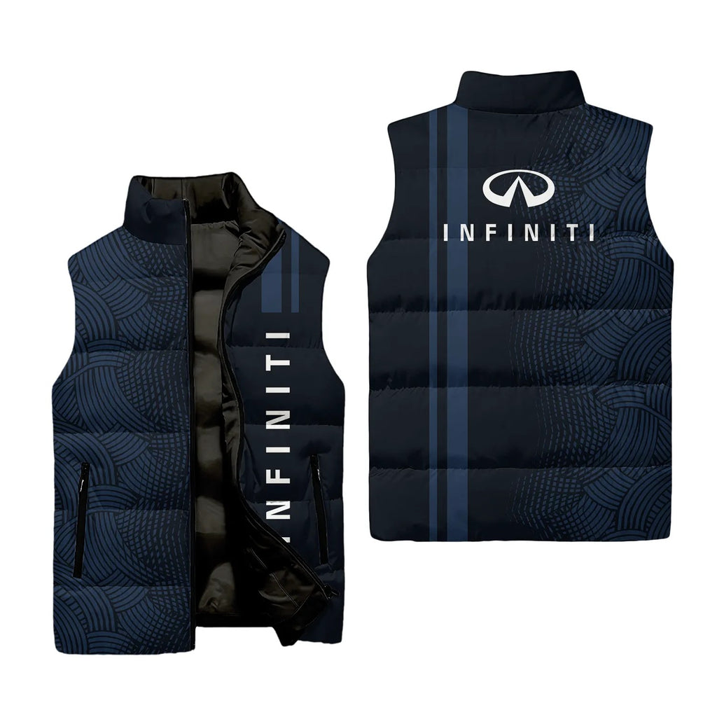 Infiniti Apparels SC084