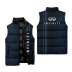 Infiniti Apparels SC084
