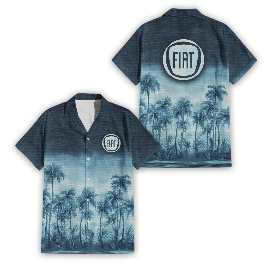 Fiat Apparels SHW021