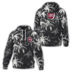 Fiat Hoodie SC112