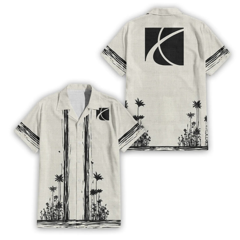 Saturn Apparels SHW043