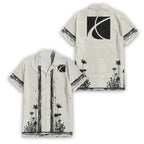 Saturn Apparels SHW043