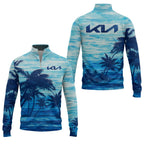 Kia Apparels SHW048