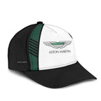 Aston Martin Cap CSC032