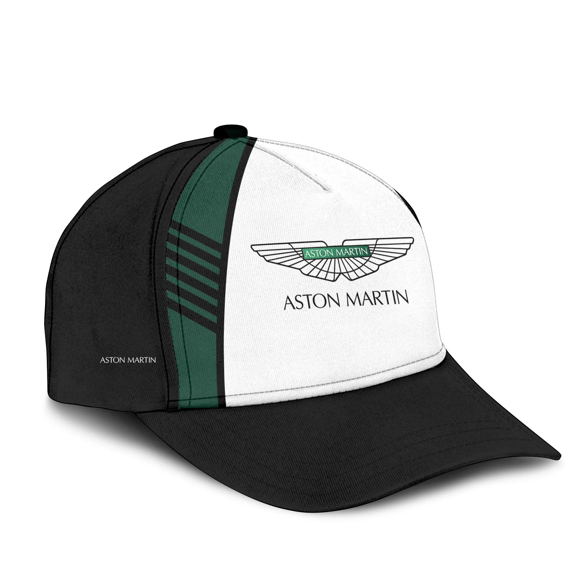 Aston Martin Cap CSC032