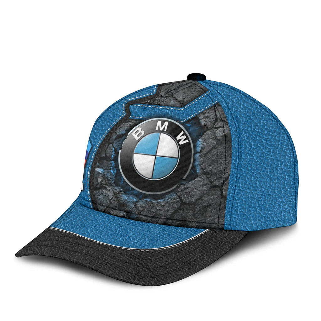 BMW Cap CSC020