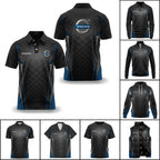 Volvo Apparels SC074