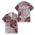 Kia Apparels SHW073