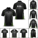 Hummer Apparels SC074