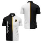 Lamborghini Apparels SC076