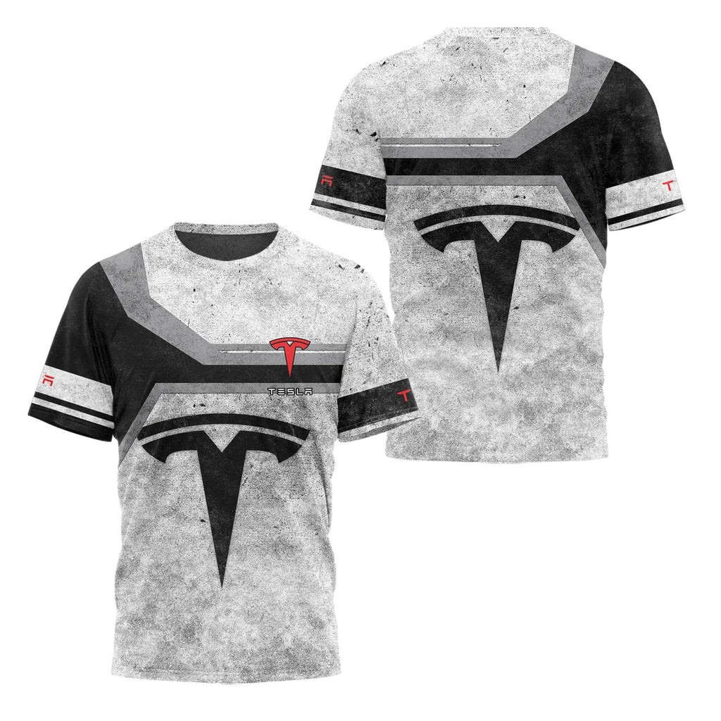 Tesla Apparels SC086
