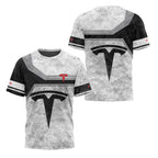Tesla Apparels SC086