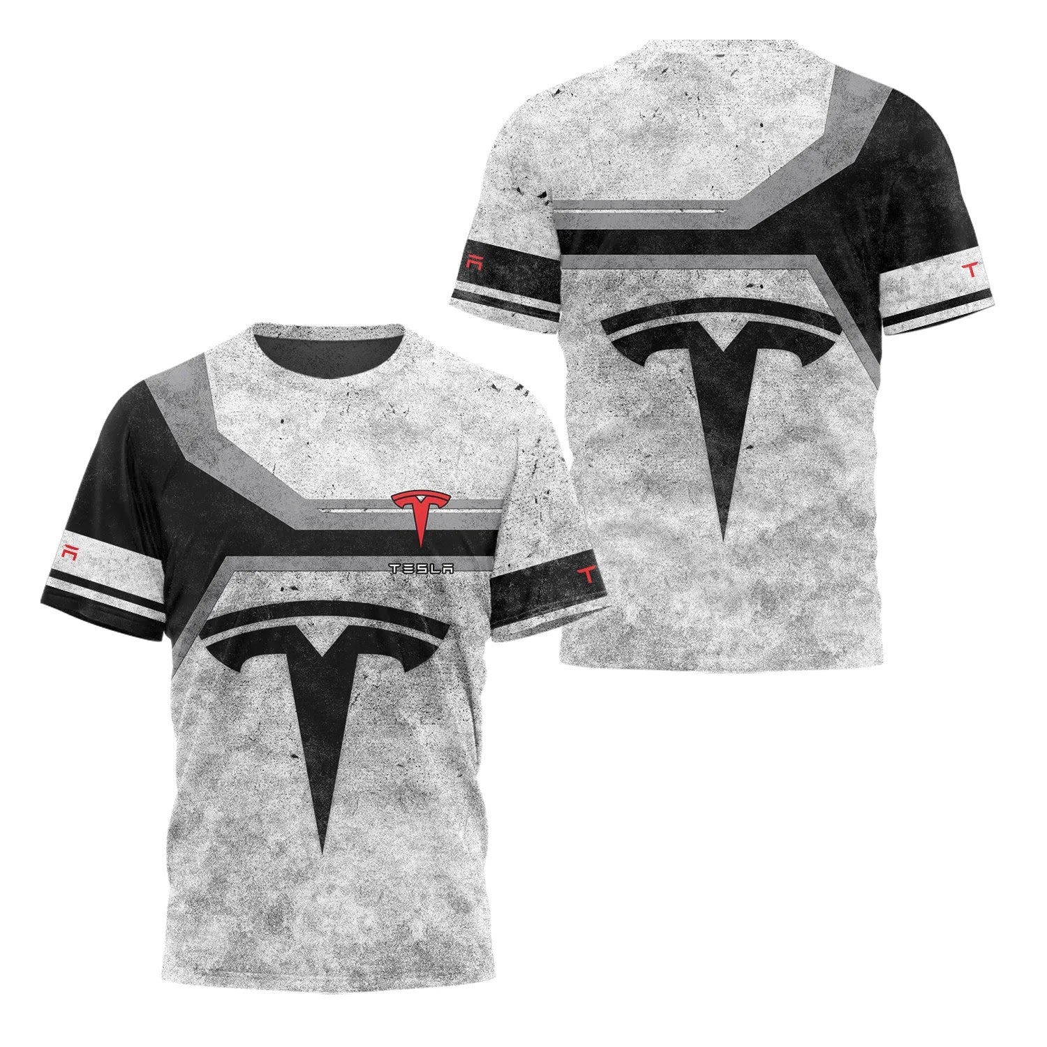 Tesla Apparels SC086