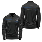 Infiniti Apparels SC100