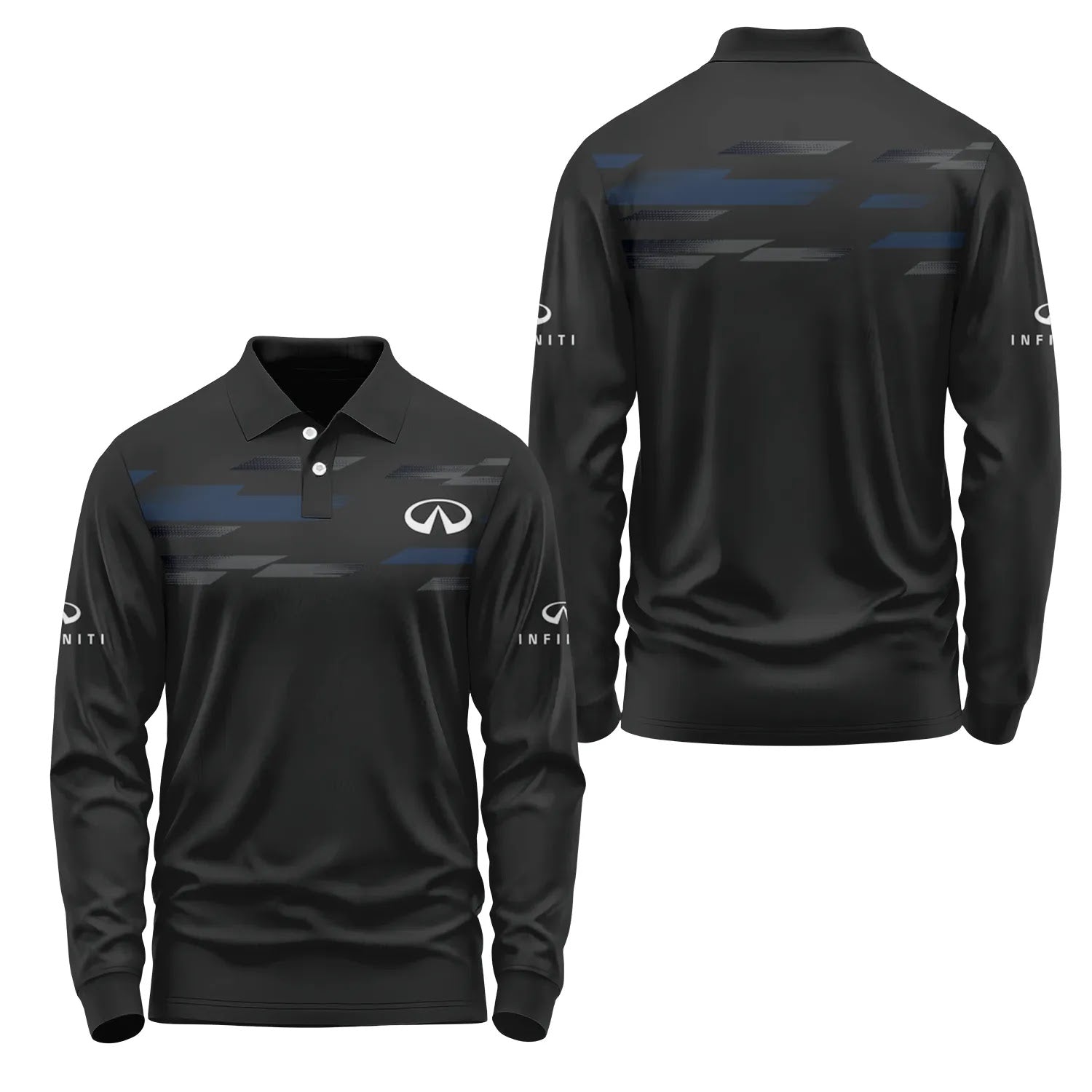 Infiniti Apparels SC100