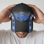 Subaru Apparels CSC084