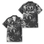 Ram Apparels SC112